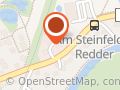 AutoTuP Autoteile und Pflege