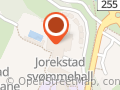 Actic Treningssenter | Lillehammer