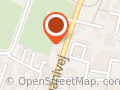 Polstrerne