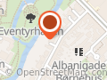 Isager Arkitekter ApS