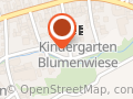Ferienwohnung Sonnenhof - Dingolshausen