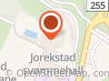 Jorekstad Fritidsbad OG Ferieleiligheter