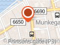 Trøndelag Somaliske kultursenter