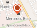 STERNPARTNER TESMER