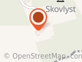 Skovlyst Thomas Ravn