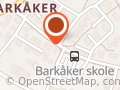 Boligsameiet Barkåker Felt C5