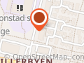 Selsbakk Bilverksted J Glein