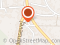 Circle K Hjallese