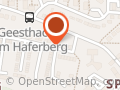 Tuppertante Geesthacht