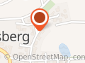Fleischmann & Freiberger GbR