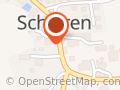 Renncenter Segeberg-Schieren