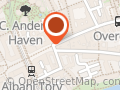 Nelle's Overgade