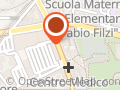 Ristorante Emilio Di Leoni Carlo e Breschi Luana S.n.c.