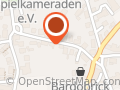 Friedemann Rost Buchbinderbetrieb
