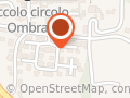 Help Casa Cesare
