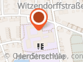 Gymnasium Herderschule