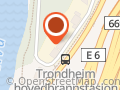Tømrerfirma Kvarsnes AS