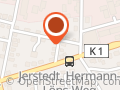 Transporte Joerns UG (haftungsbeschränkt