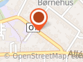 De danskes kirker
