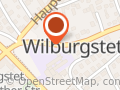 Gemeindebücherei