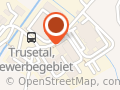 BOS Plastics Systems Trusetal GmbH