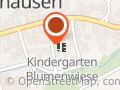 Kath. Kindergarten