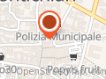 Esta Autonoleggio