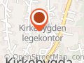 Vitusapotek Tjøme