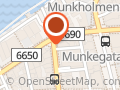 Fellesforbundet avdeling 762 Rørleggernes forening Trondheim