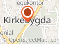 Tjøme Taxi DA