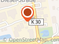 Andre Findeisen Werksvertretung
