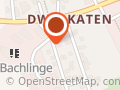 Schlittenhunde-Sportverein Nord e. V.
