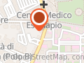 Hotel Roma