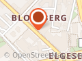 Trondheim Interkommunale Legevakt