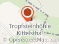 Gasthaus Zur Tropfsteinhöhle Inh. Rosemarie Simon