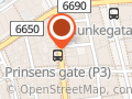 Stiftelsen Sorgenfri