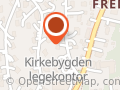 Tjøme Eiendom AS