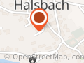August Uhl GmbH