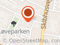Isoteknik/Bolette Mohr Sillassen