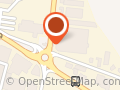 I Taglietti SRL