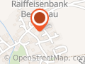 Friseursalon Buchmann