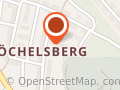 ImmobilienCenter Elbe