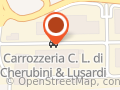 Treccani Mario