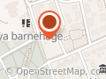 Gartneriet Avlastningsbolig
