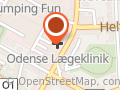 Isu - Viden til Udvikling A/S