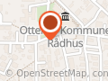 Dentist.dk