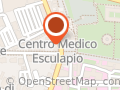 Cristina Demi Biologo Nutrizionista