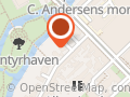Dronningens Asyl