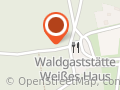 Waldgaststätte Weißes Haus
