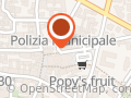 TUTTO PER LA CASA